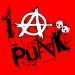 i-anarchy-punk-red-art