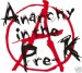 anarchy-in-the-pre-k-large